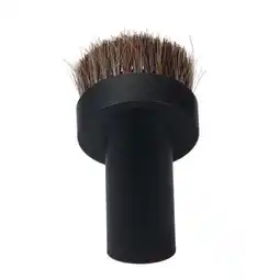 Walmart XIANXIAN 32Mm Diameter Brush Head 32Mm Attachment Round Tool Cleaner Round Vacuum Brush Ing Other offer