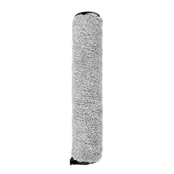 Walmart For Eureka New400 Floor Cleaner Reliable Sponge Brush Roller Replacement -1*Brush roll offer