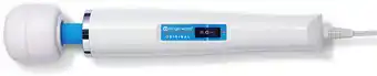 Walmart The Hitachi Magic Wand offer