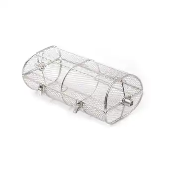 Walmart Primo Rotisserie Basket - PGRBO offer