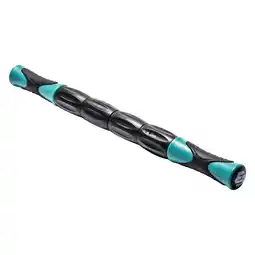 Walmart Skelcore 18 Massage Roller Bar for Relieving Muscle Soreness, Cramping, Tightness offer