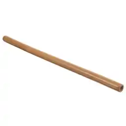 Walmart LEXSOMEO Bamboo Muscle Massaging Stick Bamboo Massage Stick Bamboo Massager Stick Tool offer