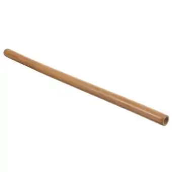 Walmart LEXSOMEO Bamboo Muscle Massaging Stick Bamboo Massage Stick Bamboo Massager Stick Tool offer