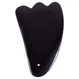 Walmart Scraping Plate Gua Sha Board Scraping Board Gua Sha Plate Massage Board offer