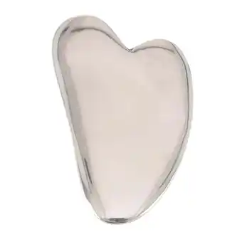 Walmart Bronze Dolphin Gua sha Pain Stress Relief Beauty Massage Valentines Day Gifts offer