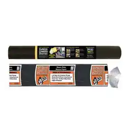 Walmart DeWitt 20 Yr 4.1oz 3' x 250' Home & Commercial Landscape Weed Barrier Fabric offer