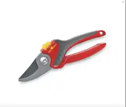 Walmart WolfGarten Comfort Plus Bypass Pruner - RR2500 offer