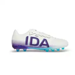 Walmart IDA Sports Rise Club: Women's FG/AG Multi Ground Soccer Cleats offer