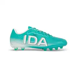 Walmart IDA Sports Rise Club: Women's FG/AG Multi Ground Soccer Cleats offer