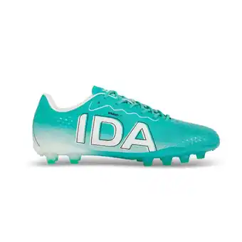 Walmart IDA Sports Rise Club: Women's FG/AG Multi Ground Soccer Cleats offer