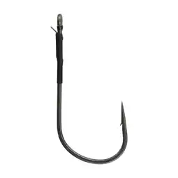 Walmart Berkley Fusion19 Heavy Cover Fishing Hooks offer