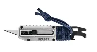 Walmart Gerber Prybrid X Multi-Tool, OD Green offer