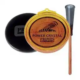 Walmart Primos 217 Power Crystal Friction Turkey Call offer