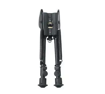 Walmart Champion Standard Adjustable Bi-Pod, Rock Mount, (13.5 - 23) - 40852 offer