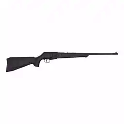 Walmart Umarex Canex Multi-Shot .177 Caliber Pellet Gun Air Rifle offer