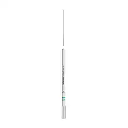 Walmart Shakespeare 5225-XT 8' Galaxy VHF Antenna, 6dB offer