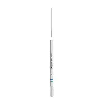 Walmart Shakespeare 5225-XT 8' Galaxy VHF Antenna, 6dB offer