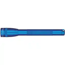 Walmart Maglite Mini-Maglite LED offer