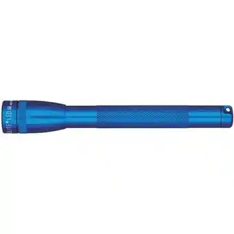 Walmart Maglite Mini-Maglite LED offer