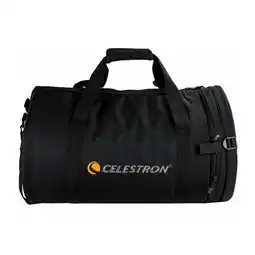 Walmart Celestron Padded Soft Case for 8-Inch Optical Tubes offer