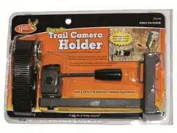 Walmart Hme Products Hme Trail Camera Holder Easy Aim Strap On offer