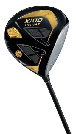 Walmart Pre-Owned XXIO Golf Club Prime 11 11.5* Driver Regular Graphite +0.50 inch offer