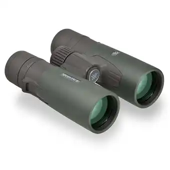 Walmart Vortex Optics Razor HD Roof Prism Binoculars 8x42 offer