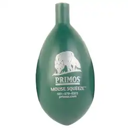 Walmart Primos Mouse Squeeze Predator Call, 304 offer