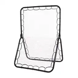 Walmart Champion Sports Multi-Sport Training Rebounder offer