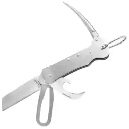 Walmart Maxam Sailor Tool offer