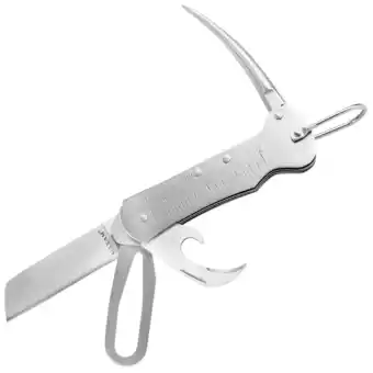 Walmart Maxam Sailor Tool offer