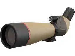 Walmart Athlon Optics Talos 20-60x80 Spotter offer