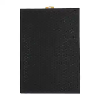 Walmart Activated Carbon Filter for Air Purifier PAC35M Series JAC35M KJ300F Replacement Accessories offer