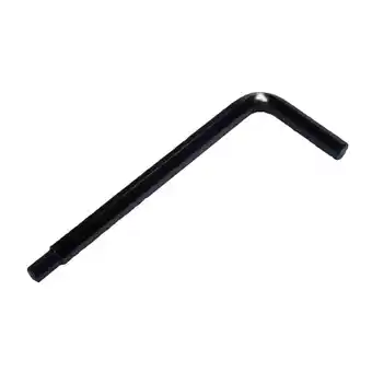 Walmart Ryobi Genuine OEM Replacement Hex Key - 680002003 offer