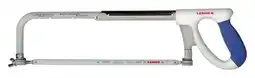 Walmart Lenox 12 in. Adjustable Hacksaw White 1 pc offer