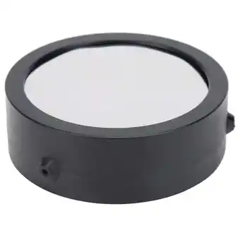 Walmart Solar Filter Film Sun Observing Wear Resistant For 90mm Telescope offer