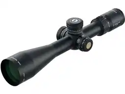 Walmart Athlon Optics Helos BTR GEN2 4-20x50 Riflescope APLR6 FFP IR MOA Reticle offer