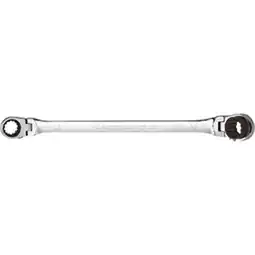 Walmart Platinum PLT-99655 27 x 30 mm Extra Large Ratchet Wrench offer