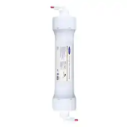 Walmart Inline Sediment Filter Cartridge offer