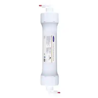 Walmart Inline Sediment Filter Cartridge offer