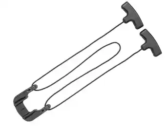 Walmart Tenpoint Crossbows Rope Sled Cocking Aid offer