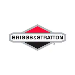 Walmart Briggs & Stratton Genuine 4260 FOAM-FILTER (5 X 793685) Replacement Part offer