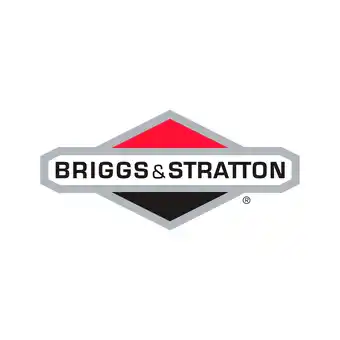 Walmart Briggs & Stratton Genuine 4260 FOAM-FILTER (5 X 793685) Replacement Part offer