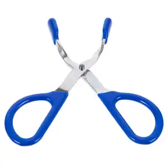 Walmart Bulb Extractor Tool Miniature Bulb Remover Pliers Mini Bulb Pliers for Broken Bulbs offer