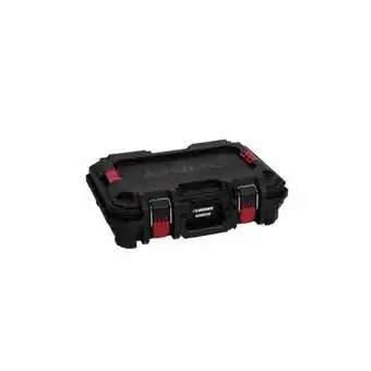 Walmart Build-Out 22 in. Modular Tool Storage Tool Case offer