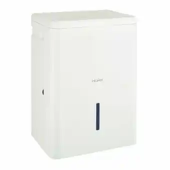 Walmart Haier 20Pt Portable Smart Dry Dehumidifier for Home offer