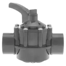 Walmart Hayward PSCV2S 1.5 x 2 in. CPVC Check Valve offer