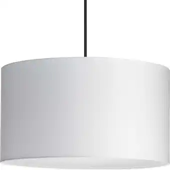 Walmart Progress Lighting P500387 Markor 3 Light 19 Wide Pendant - White offer