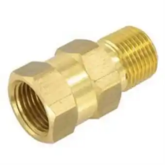 Walmart VALTERRA LLC P23402LFVP 0.5 In. Check Valve offer