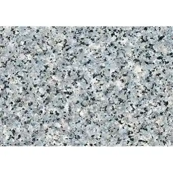 Walmart Dc-fix 346-8049 26 x 78 in. Decorative Self Adhesive Film, Granite Grey offer